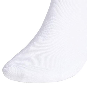 Buy Stylish Adidas Originals Trefoil Crew Socks in Bulk