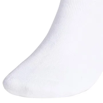Buy Stylish Adidas Originals Trefoil Crew Socks in Bulk