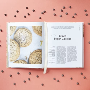 100 Cookie Recipes for Every Kitchen - Bake Amazing Treats