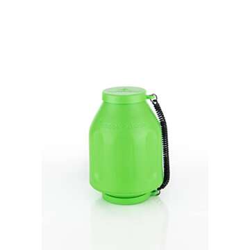 Smoke Buddy Smokebuddy Personal Air Filter, Medium