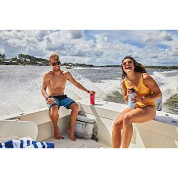 Hydro Flask Water Bottle Insulated 32 oz Wide Mouth