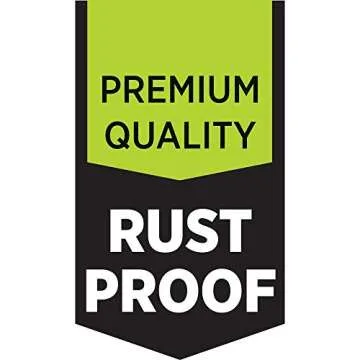 mDesign Large Modern Metal Foaming Soap Dispenser Pump Bottle for Kitchen Sink Countertop, Bathroom Vanity, Utility/Laundry Room, Garage - Save on Soap - Rust Free Aluminum - 2 Pack - Brushed/Silver