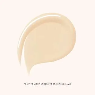 Rare Beauty All Skin Type Soothing Under Eye Brightener - 4ml Cream