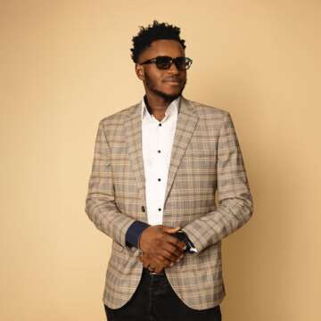 Kate Seamless Paper Backdrop for Photography Beige Cream Backdrop Paper (53''x16.4' Ivorine)