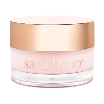 Sara Happ Luxe Lip Treatment - Nourish and Hydrate Lips