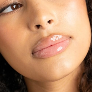 Sara Happ Luxe Lip Treatment - Nourish and Hydrate Lips