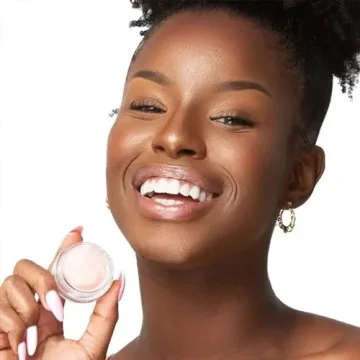 Sara Happ Luxe Lip Treatment - Nourish and Hydrate Lips