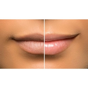 Sara Happ Luxe Lip Treatment - Nourish and Hydrate Lips