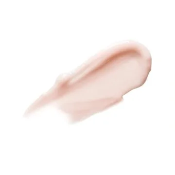 Sara Happ Luxe Lip Treatment - Nourish and Hydrate Lips