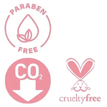 Sara Happ Luxe Lip Treatment - Nourish and Hydrate Lips