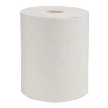 EZ-Pull Premium 2ply Centerpull Hand Towels - 600 Sheets