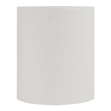 EZ-Pull Premium 2ply Centerpull Hand Towels - 600 Sheets