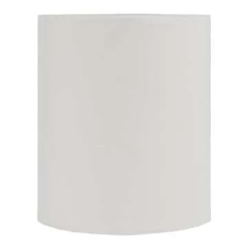 EZ-Pull Premium 2ply Centerpull Hand Towels - 600 Sheets