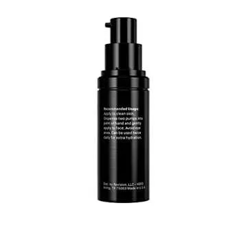 Revision Skincare Hydrating Serum, Moisturizing Anti Aging Serum, Oil Free Formula with Two Forms of...