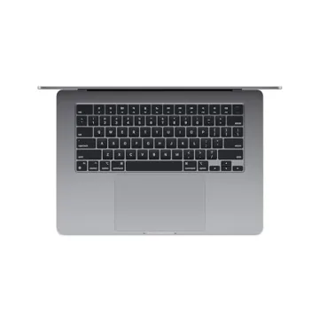 Apple 2024 MacBook Air 15-inch Laptop with M3 Chip