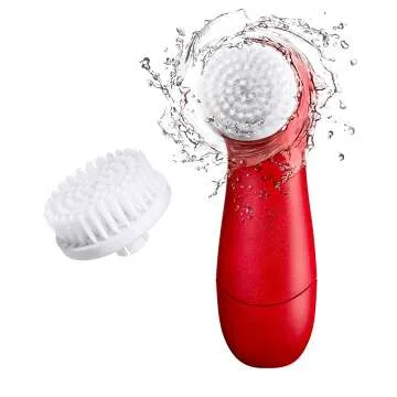 Olay Regenerist Facial Cleansing Brush with 2 Heads