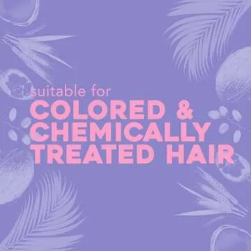 OGX Extra Strength Biotin and Collagen Conditioner, 13 fl oz, Sulfate-Free, Thicker, Fuller Hair