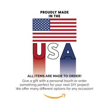 American Sign Letters Mississippi State College Glass - Mississippi State University Whiskey Glass, ...