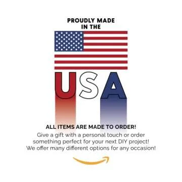 American Sign Letters Mississippi State College Glass - Mississippi State University Whiskey Glass, ...