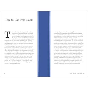 ADHD & Us: A Couple's Guide to Loving and Living With Adult ADHD