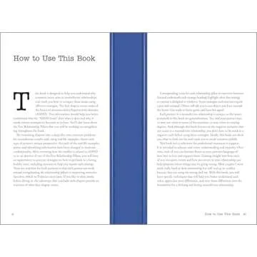 ADHD & Us: A Couple's Guide to Loving and Living With Adult ADHD