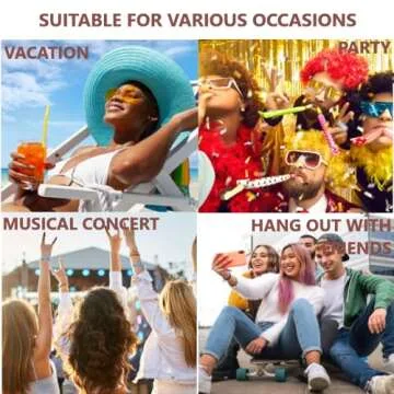 Cream Freckle Pen Stamp - Fake Freckles Stamp Air Cushion - Waterproof Quick Dry Lifelike Freckles Marker Face Makeup (Saddle brown, 01)