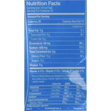 Sempio Dried Anchovies, 12 Ounce