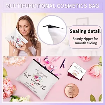 Birthday Gifts for Women - Special Gift Basket