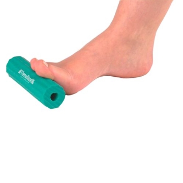 Theraband Foot Roller for Foot Massage & Pain Relief