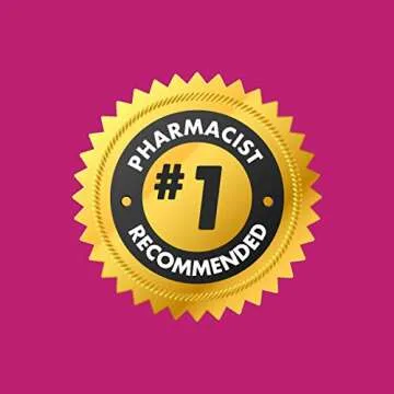 Slow Fe 45mg Iron Supplement for Iron Deficiency, Slow Release, High Potency, Easy to Swallow Tablet...