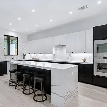 Brighten Your Space with TORCHSTAR LED Safe Kit Essentials