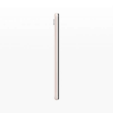 Google Pixel 3 Unlocked 64GB Smartphone on Sale