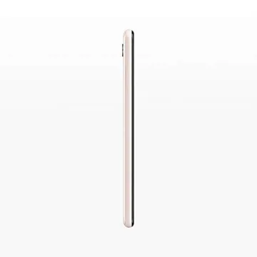 Google Pixel 3 Unlocked 64GB Smartphone on Sale