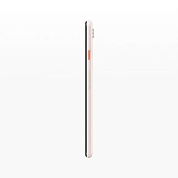 Google Pixel 3 Unlocked 64GB Smartphone on Sale