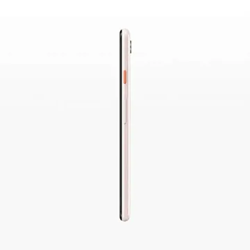 Google Pixel 3 Unlocked 64GB Smartphone on Sale