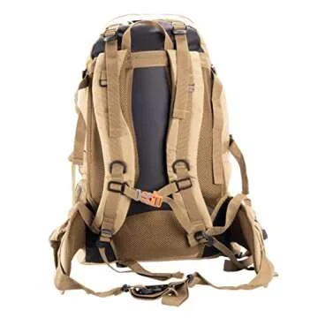 Sustain Supply Emergency Survival Kit for 4 People 72 Hours