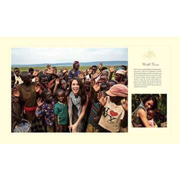 Harry & Meghan: The Royal Wedding Album