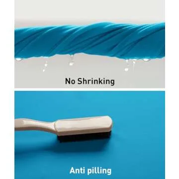 ZITY Mens Polo Shirt Short Sleeve Sports Tactical T-Shirt Athletic Golf Polos Daily Casual Stylish Collared Shirts for Men Bluegreen Medium