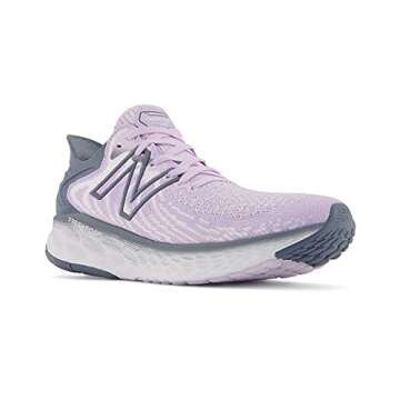 New Balance Women's 1080V11 Running Shoe