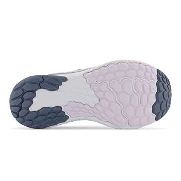 New Balance Women's 1080V11 Running Shoe