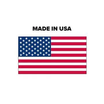 WeatherTech FloorLiners for 2018-2024 Chevrolet Equinox