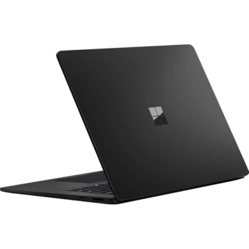 Microsoft Surface Laptop 2024 Touchscreen, 32GB RAM, 1TB SSD