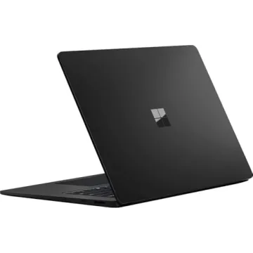Microsoft Surface Laptop 2024 Touchscreen, 32GB RAM, 1TB SSD