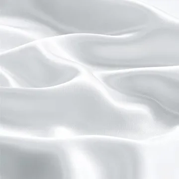 BEDELITE Satin Pillowcase - Super Soft & Cooling 2 Pack