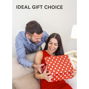 ITCPRL Leg Massager with Heat and Compression, Foot Calf & Thigh Massage for Circulation and Pain Relief, Leg Compression Massager with Handheld Controller 3 Intensities 6 Modes - FSA HSA Eligible