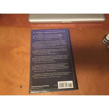 Essential Oils Integrative Medical Guide for Wellness