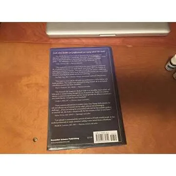 Essential Oils Integrative Medical Guide for Wellness