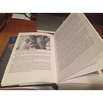 Essential Oils Integrative Medical Guide for Wellness