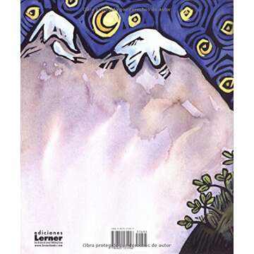 Amor Y Pollo Asado: Un Cuente De Estafadores De Enredos Y Enganos (Spanish Edition) - Unveil a World...