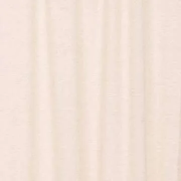 Country Farmhouse Window Curtain Prairie Panel Set of 2 84x36